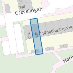 Perceel AMR01-K-3753