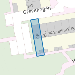 Perceel AMR01-K-3754