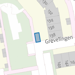 Perceel AMR01-K-3755