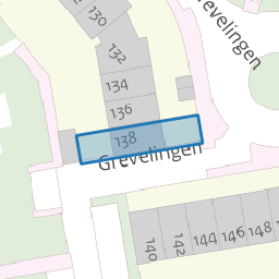 Perceel AMR01-K-3756