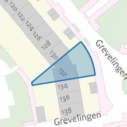 Perceel AMR01-K-3759