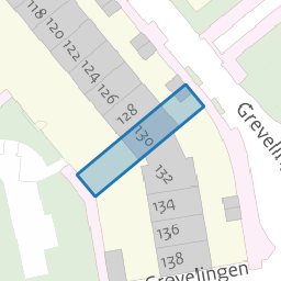 Perceel AMR01-K-3760