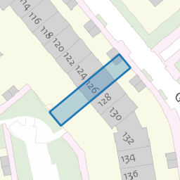 Perceel AMR01-K-3762