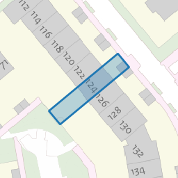 Perceel AMR01-K-3763