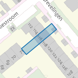 Perceel AMR01-K-3767