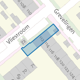 Perceel AMR01-K-3769