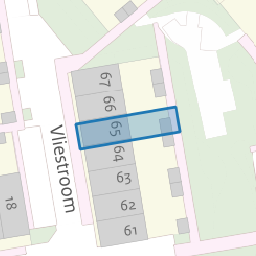 Perceel AMR01-K-3776