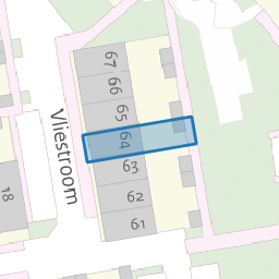 Perceel AMR01-K-3777