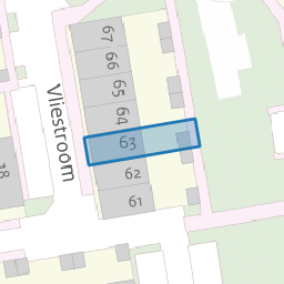 Perceel AMR01-K-3778