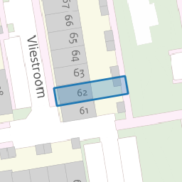 Perceel AMR01-K-3779