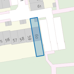 Perceel AMR01-K-3781