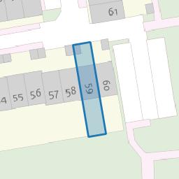 Perceel AMR01-K-3782