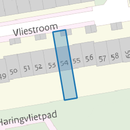 Perceel AMR01-K-3787