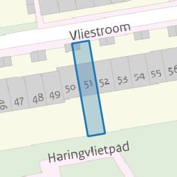 Perceel AMR01-K-3790