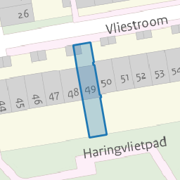 Perceel AMR01-K-3792