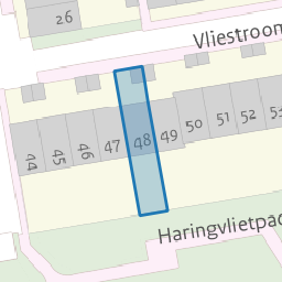 Perceel AMR01-K-3793