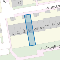 Perceel AMR01-K-3794