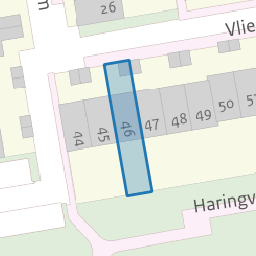 Perceel AMR01-K-3795