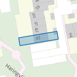 Perceel AMR01-K-3798