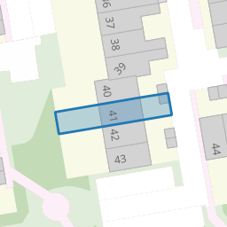 Perceel AMR01-K-3800