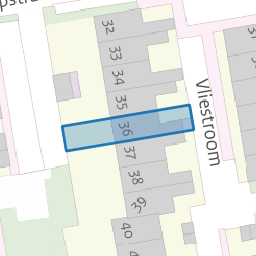 Perceel AMR01-K-3805