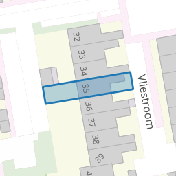 Perceel AMR01-K-3806