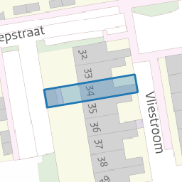 Perceel AMR01-K-3807