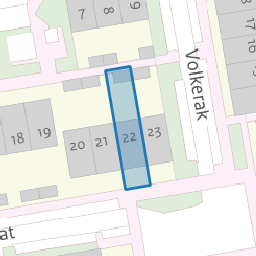 Perceel AMR01-K-3814