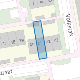 Perceel AMR01-K-3815