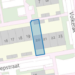 Perceel AMR01-K-3816