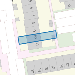 Perceel AMR01-K-3826