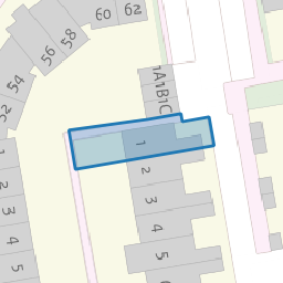 Perceel AMR01-K-3836