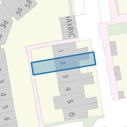 Perceel AMR01-K-3837