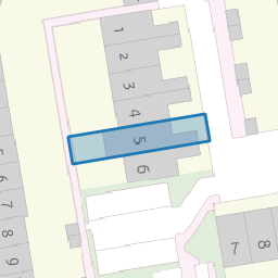 Perceel AMR01-K-3840