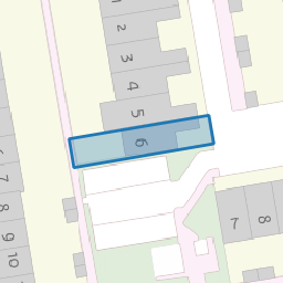 Perceel AMR01-K-3841