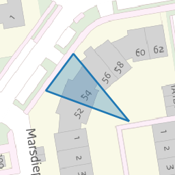 Perceel AMR01-K-3843