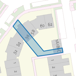 Perceel AMR01-K-3844