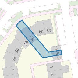 Perceel AMR01-K-3845