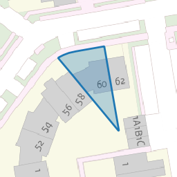 Perceel AMR01-K-3846