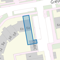 Perceel AMR01-K-3847