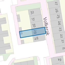 Perceel AMR01-K-3849