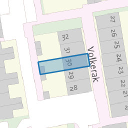 Perceel AMR01-K-3850