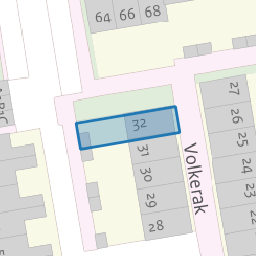 Perceel AMR01-K-3852