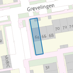 Perceel AMR01-K-3853