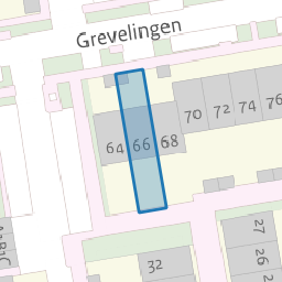 Perceel AMR01-K-3854