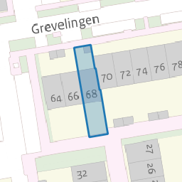 Perceel AMR01-K-3855