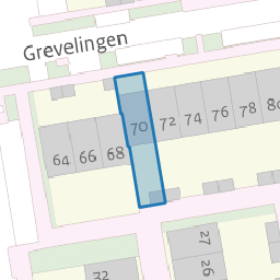 Perceel AMR01-K-3856