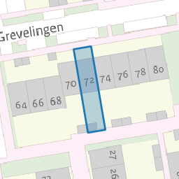 Perceel AMR01-K-3857