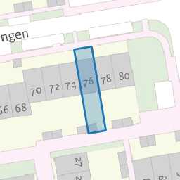 Perceel AMR01-K-3859