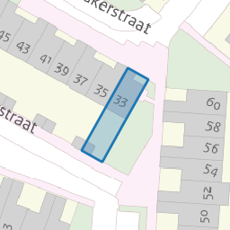 Perceel AMR01-K-3862